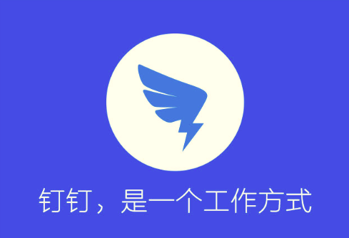 PCS（Pcs.是什么意思）