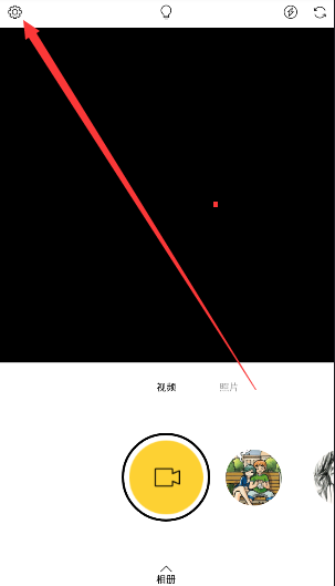小小萌娃拿捏百种职业