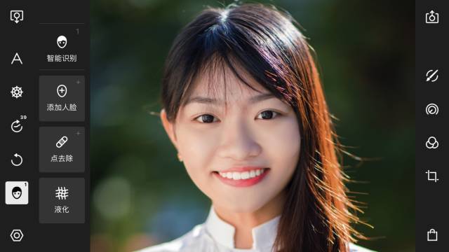 特效团队喊话饺子下次轻点折磨