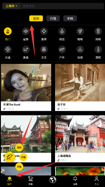 2 月各线城市商品住宅销售价格同比降幅均继续收窄，反映了什么？