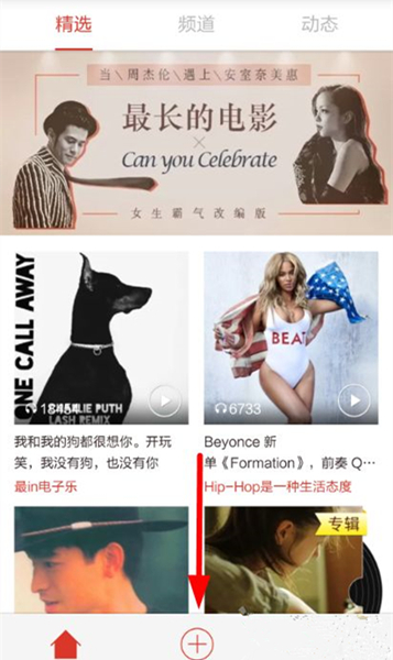 为什么国内喜欢修地铁而不喜欢修有轨电车？