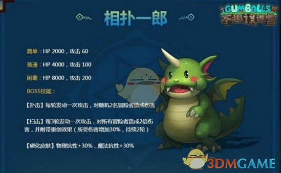 第一视角看春晚无障碍转播彩排