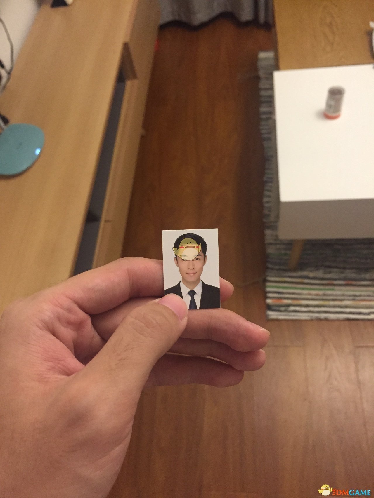 特朗普：为得到格陵兰岛，不排除使用军事手段可能性