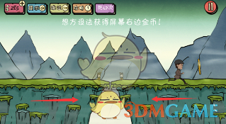 电力板块短线拉升 乐山电力4连板