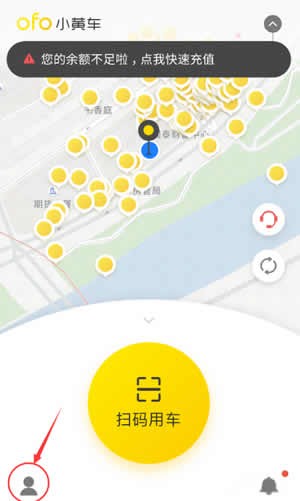 多地彩票店刮刮乐售空 福彩体彩回应