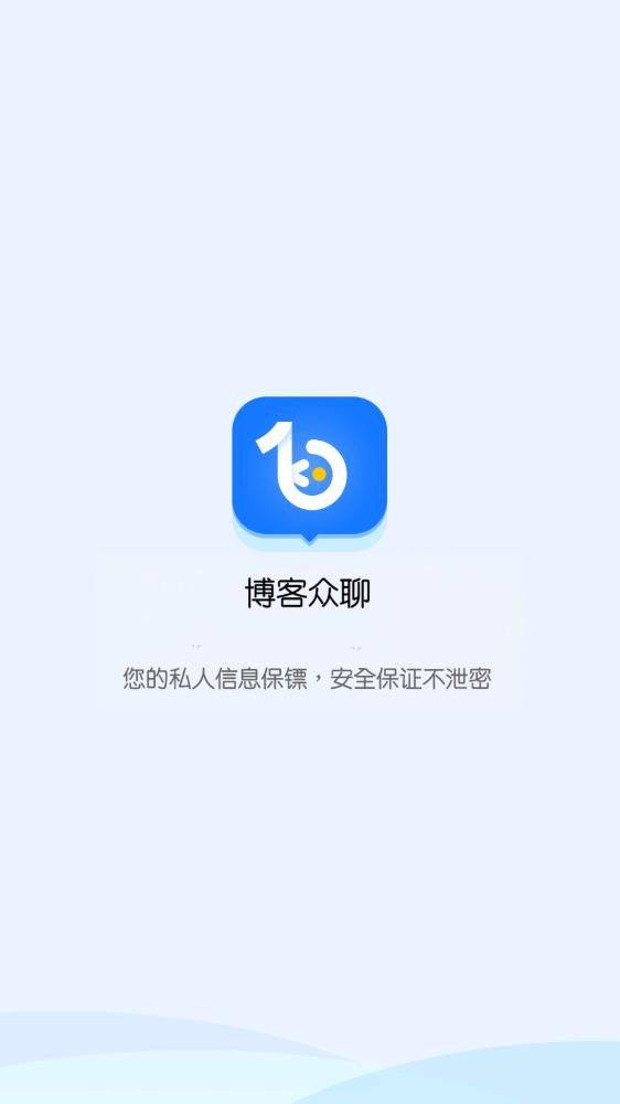 孩子在做数学题时总是粗心大意，经常犯低级错误，该如何帮助他提高细心程度？