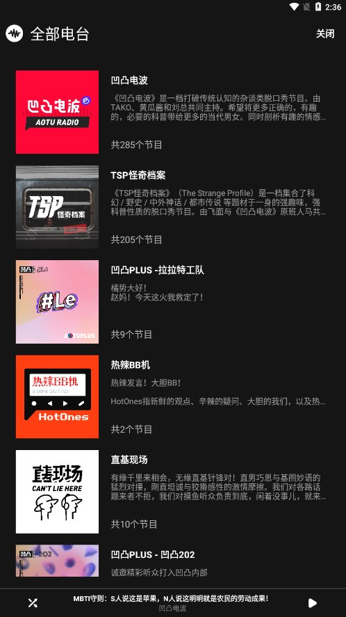 作家该写点什么，才能留下点值得琢磨的东西给后来的读者？