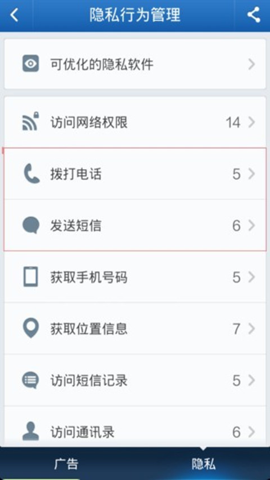 多家信托公司一季度实现“开门红”