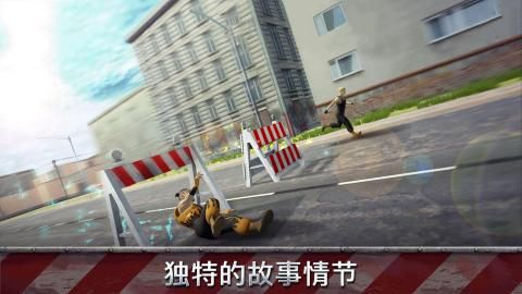 我刚看了！一千个卧槽也无法表达我的震惊！