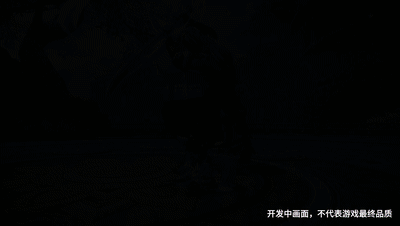 亚太股市反弹，日股涨幅逾4%，MSCI亚太指数上涨1%