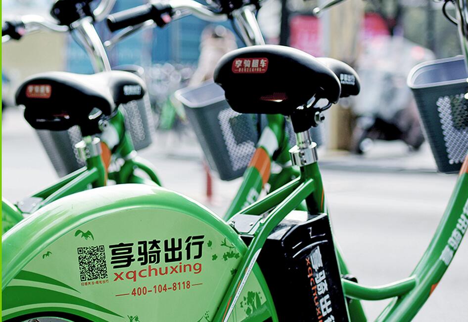 如何评价 2025 春节档电影《唐探 1900》？
