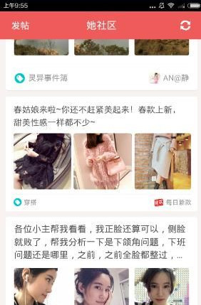 饺子导演票房突破 200 亿，为中国影史首位导演票房破 200 亿影人，这一成绩有多厉害？