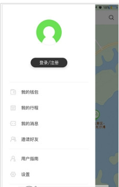美债“爆雷”！未来48小时：美国金融系统“生死时刻”？
