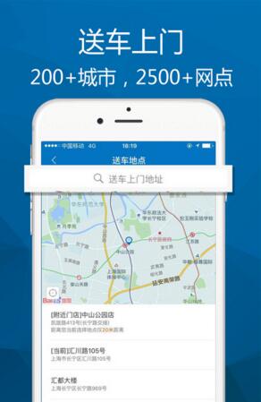 五一相机租赁火爆 购买也要等2个月