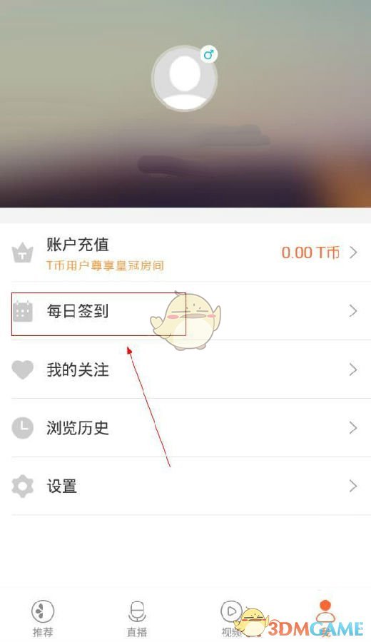 大S日本旅游流感去世终年48岁，巧合的是多个命理大师预言她活不过50岁还曾被预言一婚最多十年二婚撑不过三年透露具俊晔是她的劫