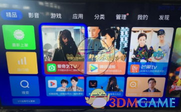 3·15 曝光骚扰电话产业链，AI 外呼机器人日夜拨打，虚拟号无需认证，智优擎再被点名，暴露哪些问题？