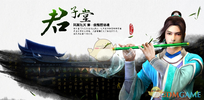 特朗普“邀功” 印方打脸