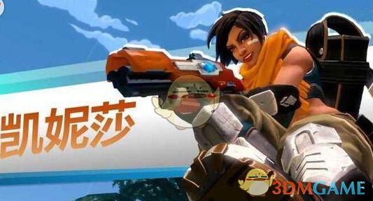 杭州上学的内蒙女孩一篇作文《旧轨还乡》火了，这篇作文为什么会火？你读完有哪些感想？