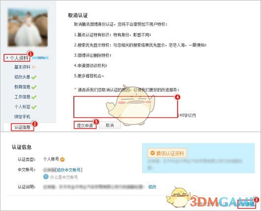 为什么历史很残酷？