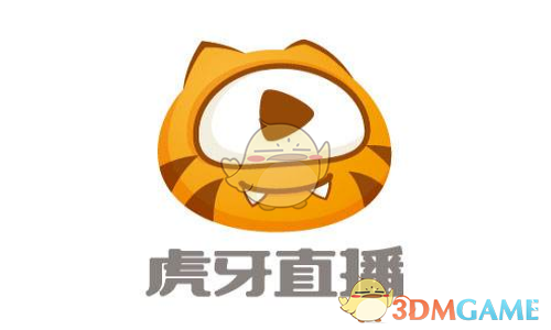 最完美的四室户型是什么样的？