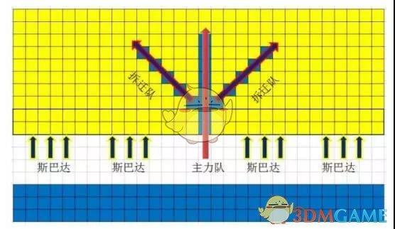 特朗普分享“巴菲特支持其关税政策”视频，巴菲特旗下投资公司否认：假的