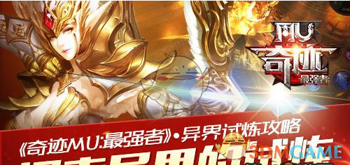 悬疑剧《漂白》中的邓立钢是一个连环杀人犯但对母亲很孝顺，这个人物设定合理吗？