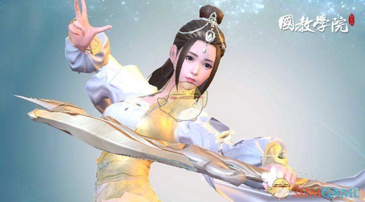 液冷服务器概念演绎涨停潮：挖掘潜力概念股