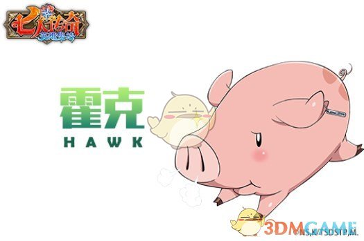 巴菲特遭遇中国投资者灵魂提问：为啥喜欢“炒股票”，而不多买几套房？