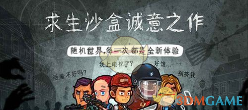 RTX 5060 系列显卡即将发布，你对产品有哪些期待？