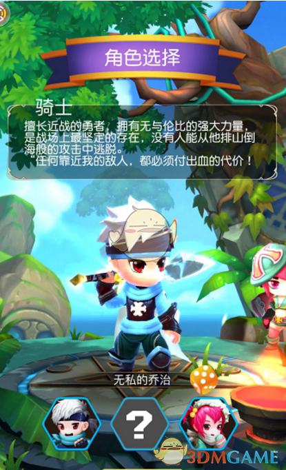 秒杀内娱普女，好利来的服务员为啥这么好看？！