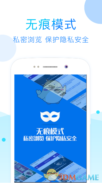 正月初八，这20条祝福语，为你聚八方福气，揽全年财运
