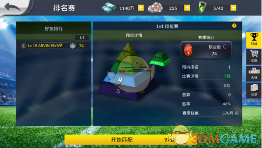 美国「自残式关税」血洗美股，三大股指创近 5 年最大单日跌幅，带来影响有多大？后续走势会如何？