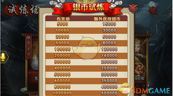 中国包揽跳水世界杯9金