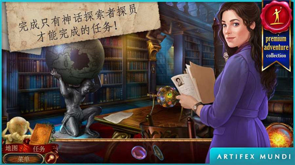 搬家提供10个纸箱没想到只搬10箱