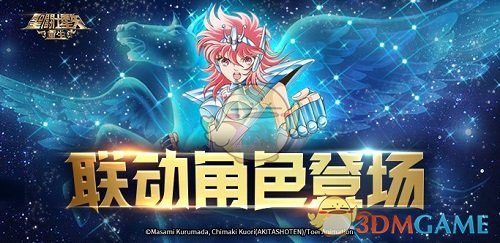 5天38万老外免签来中国