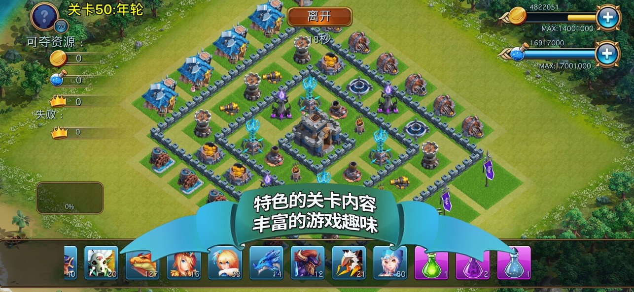 包粽子粽叶用水煮就“错了”，教你正确方法，粽叶更清香，柔软韧性强