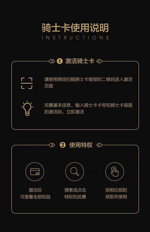 伊朗港口爆炸最新细节披露