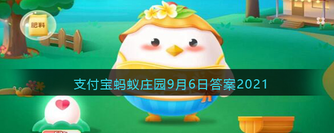 目瞪口呆！暴涨40000%