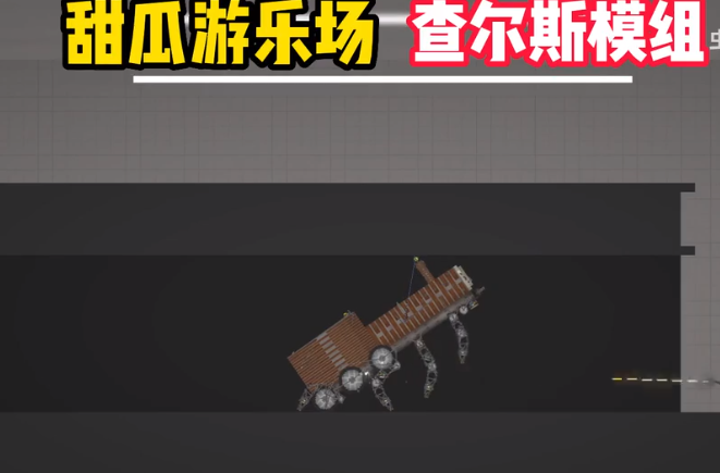 荣昌鸡汤铺盖面半天卖出6千碗