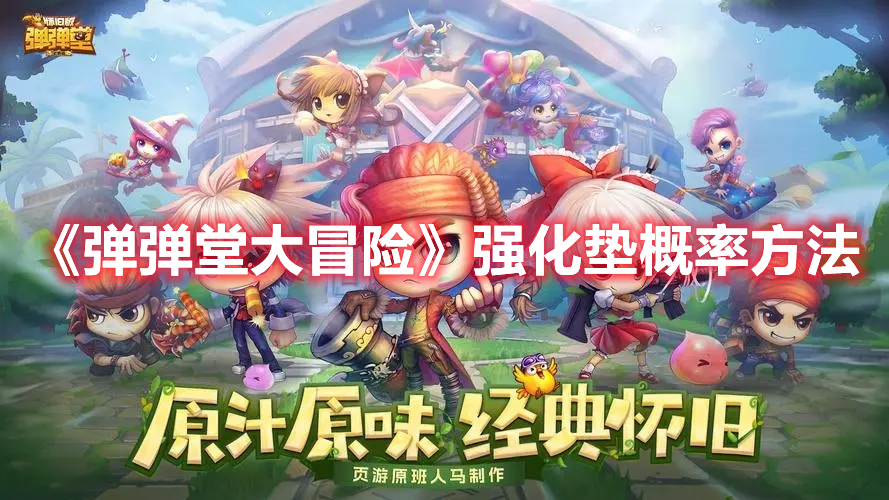 美国禁止全球使用华为芯片