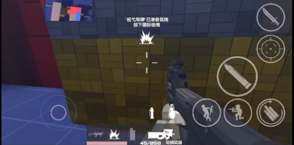 非洲一航班独闯印巴交火区域
