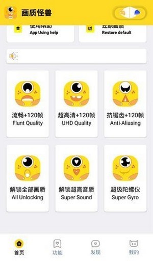 鲁比奥将兼任美总统国家安全顾问