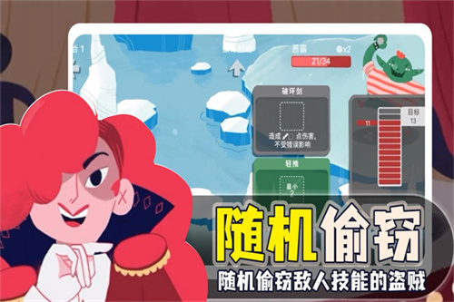 流量化的音乐节不该让专业歌手托底