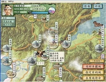 农历二月十九，恭贺慈航普度圆通自在天尊（观音大士）圣诞！见者吉祥如意，转发可增福报！