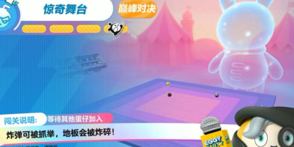 北京男篮主帅：输球是宝贵的经历