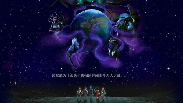 糖果打包员迪丽热巴已上线