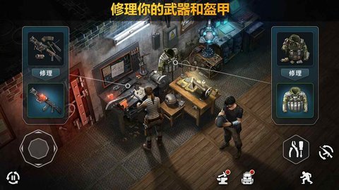 小伙取名「朱雀玄武敕令」，申请改名「周天紫薇大帝」遭驳回，如何从法律上解读？有哪些约定俗成的起名规定？