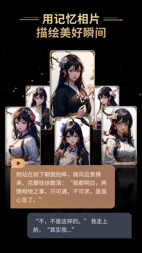 痛心！华人才女惨遭到洋人丈夫残杀！死前传出绝望尖叫，生前还被家暴扇耳光！邻居目睹恐怖一幕…