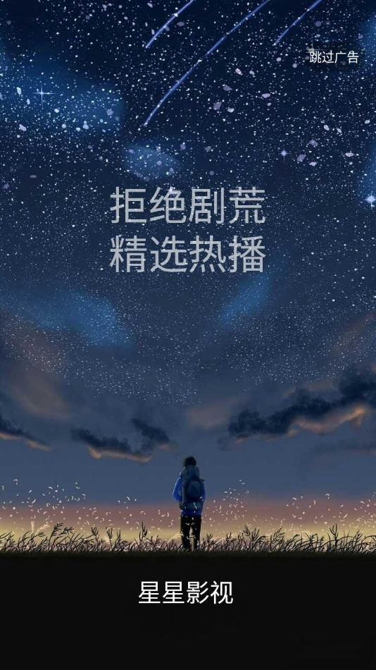 健身圈为什么不能用花菜代替西兰花？