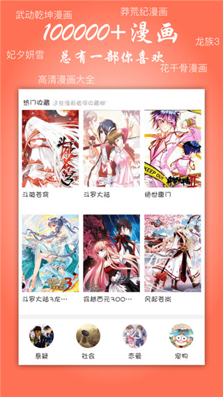 特朗普炮轰韩国：接受着美国帮助，却对美征收4倍关税！